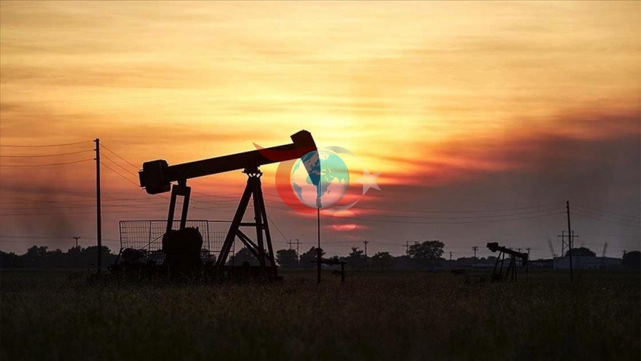 Citi'den Petrol Fiyatları İçin İyimser Tahmin