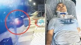 Baş Direktor Deputat Karahan İ.B.Ş. və Deputat İ.Ş. the gold