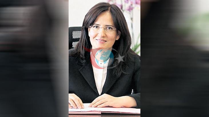 Karbon Piyasaları 2024'te Hayata Geçiyor: Türkiye'nin Kararlılığı