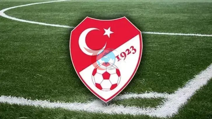Türkiye ve Paraguay Maçı Öncesi İlk 11'ler Açıklandı