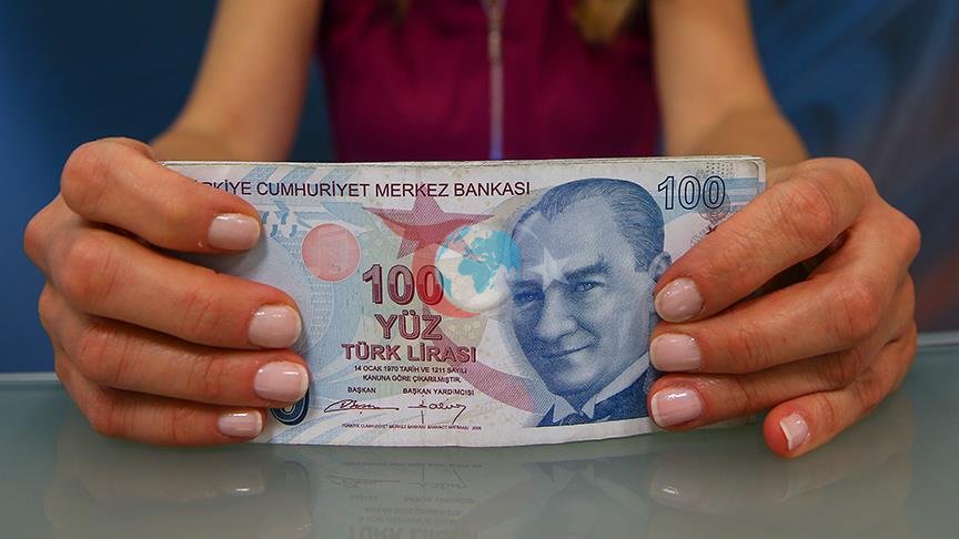 Dövlət İstiqrazları üçün Aşağı Vergi Tutma Müddəti uzadılıb