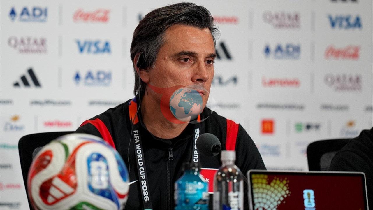 Vincenzo Montella