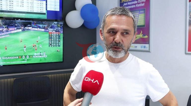 Super Lotoda rekord cekpot 1 milyard TL-ni keçdi