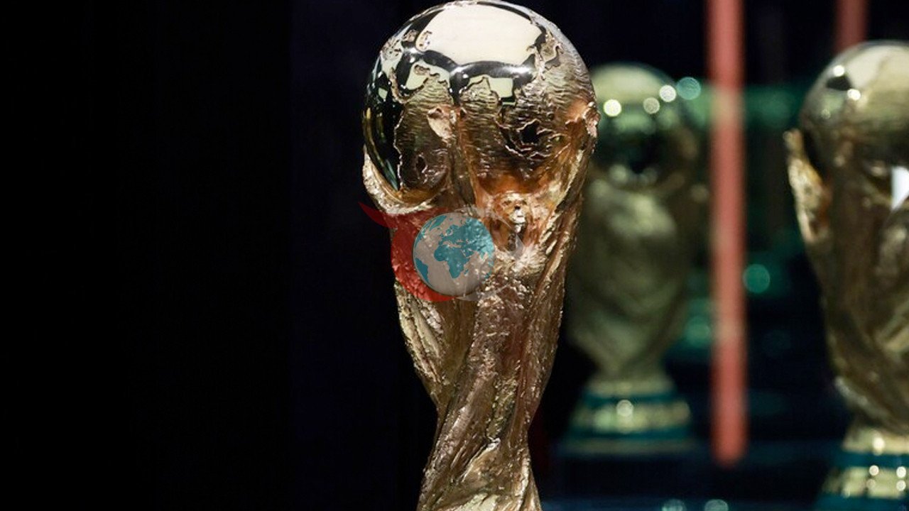 2026 Dünya Kupası: Kritik Maçlarla Heyecan Dorukta