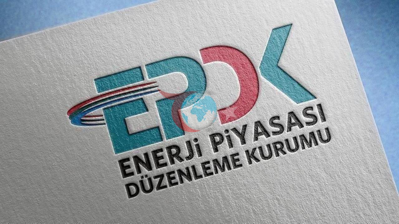 EPDK'den Lisanssız Elektrik Üretimine Yeni Düzenleme