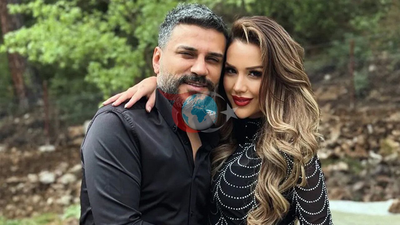 Dilan Polat'ın Gizemli Yokluğu Açıklandı: Hastanede Tedavi Görüyor