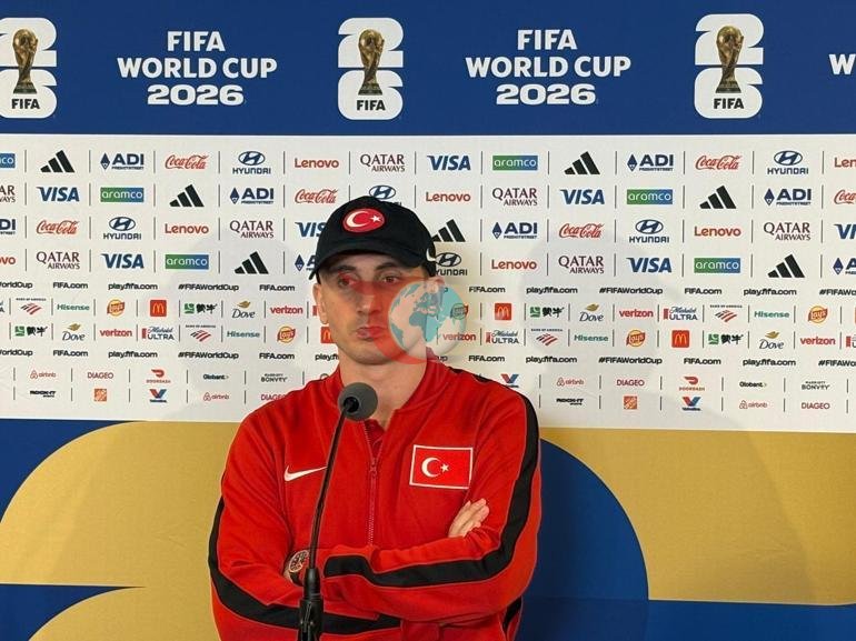 Kerem Aktürkoğlu: İstədiyimiz nəticəni ala bilmədik