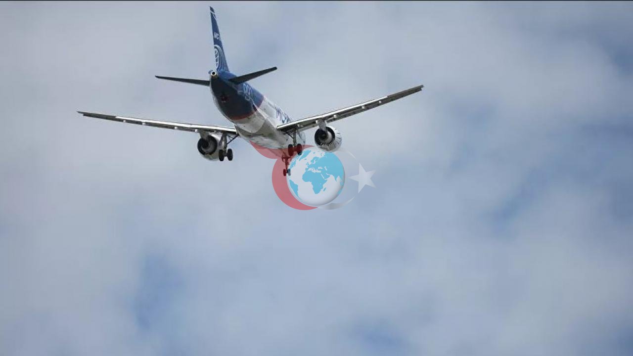 Türkiye ve Yeni Zelanda Arasında Havacılıkta Yeni Dönem
