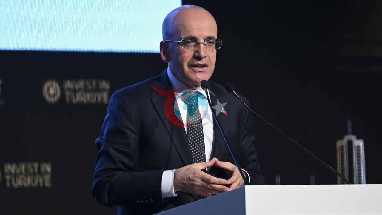 Türkiye'nin Yeşil Enerji Dönüşümüne Dünya Bankası'ndan Destek