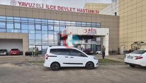 Sərinmək üçün tikinti çuxurunda suya girdilər. İki qardaşdan kədərli xəbər