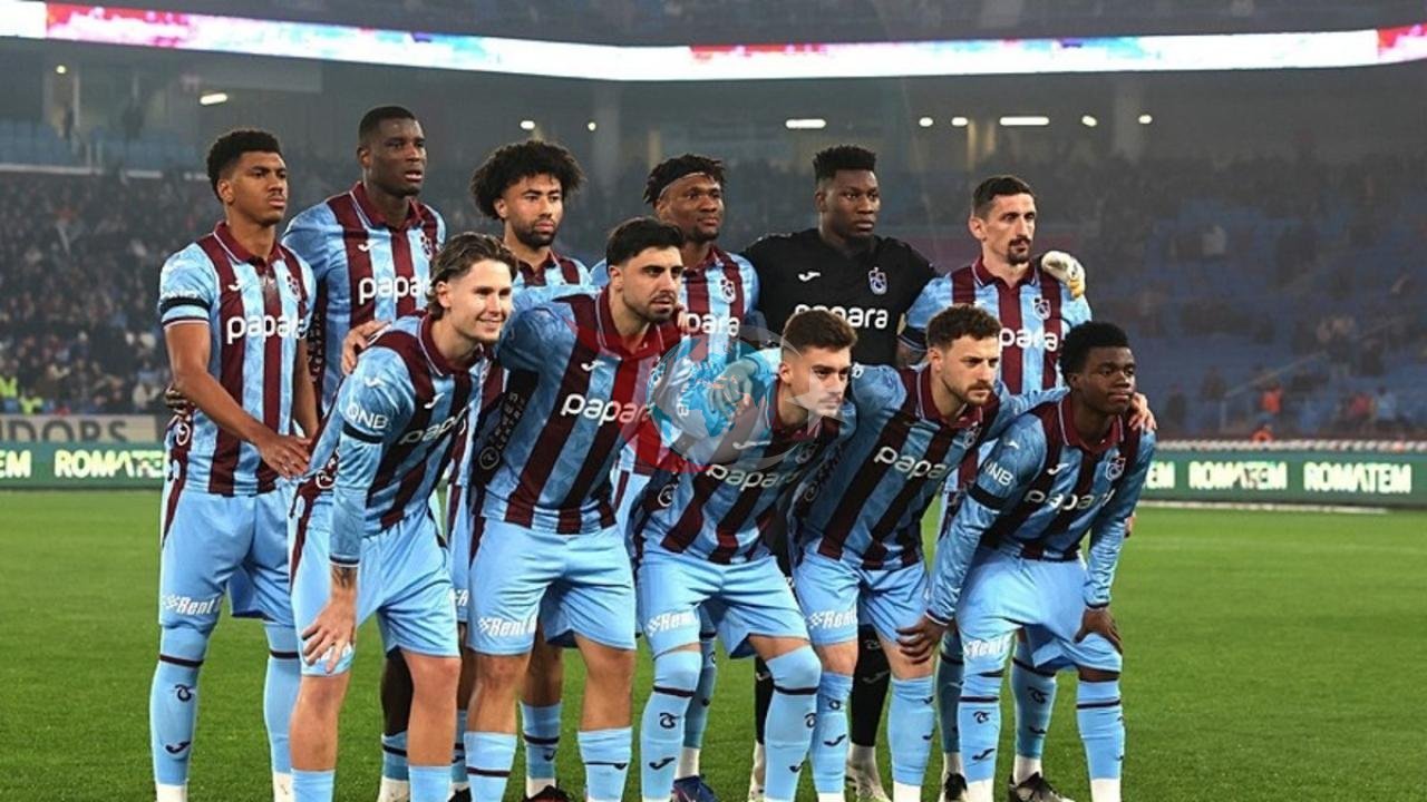 Trabzonspor'un Yıldızı Felipe Augusto Zenit'e Transfer Oluyor