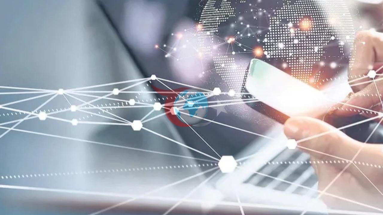 Dijital Medyada Yeni Düzenleme: 1100 Site Etkilenecek