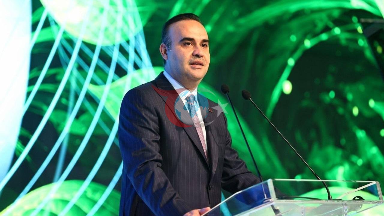 Türk Öğrenciler Uluslararası Olimpiyatlarda Madalya Yağmuru