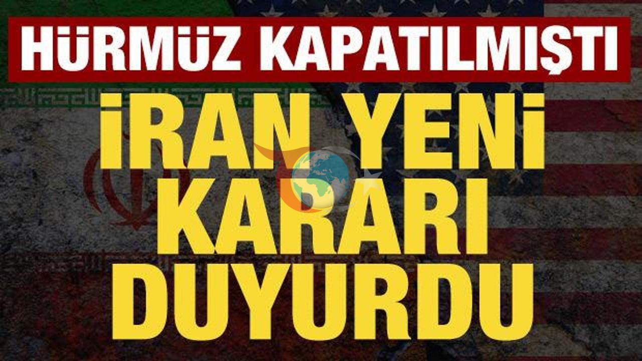İran'dan ABD'ye Uyarı: Müzakereler İçin İsviçre'ye Heyet Gönderildi