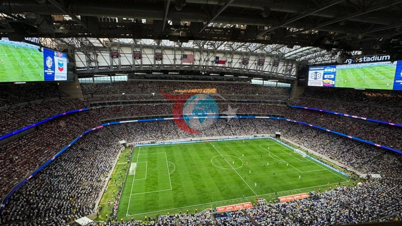 Hollandiya və İsveç matçı üçün start 11-lər bəlli oldu