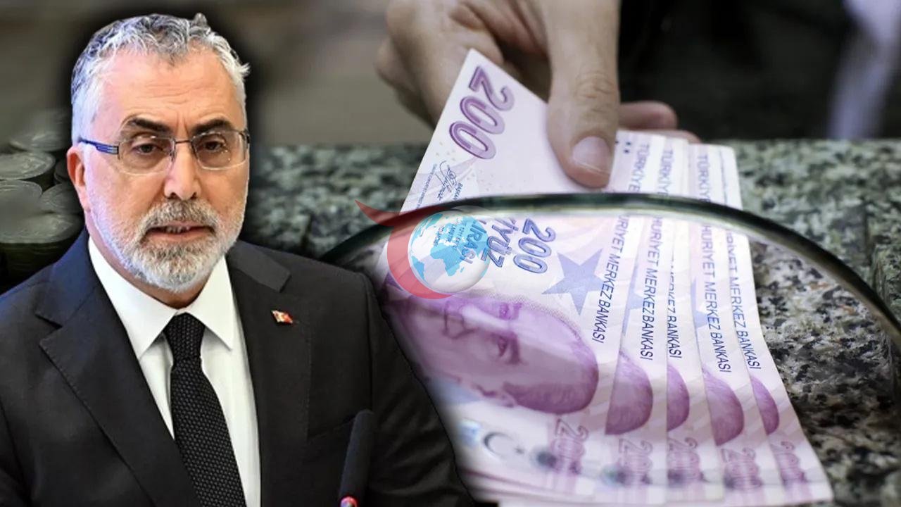 SGK Prim Borçlarında Faiz İndirimi ve Taksitlendirme Fırsatı