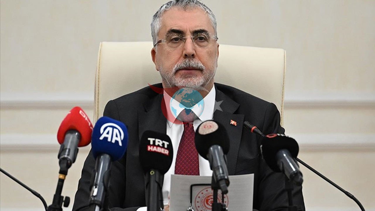 SGK mükafat borcları üçün restrukturizasiya imkanları: Faiz dərəcələri azalır