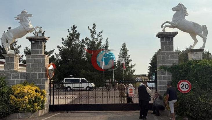 Dört İle Yayılan Çatışma: İki Aile Arasında Şiddetli Kavga