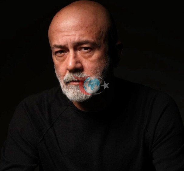 Durul Bazan "Sevdam Karadeniz"le dönüyor