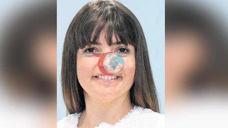 Biyoçözümlerle Türkiye'de Ekonomik Büyüme Potansiyeli