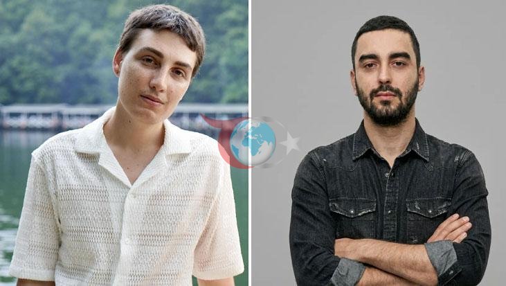 Beyoğlu'nda Ünlü Müzisyenler Komşu Davasıyla Gündemde