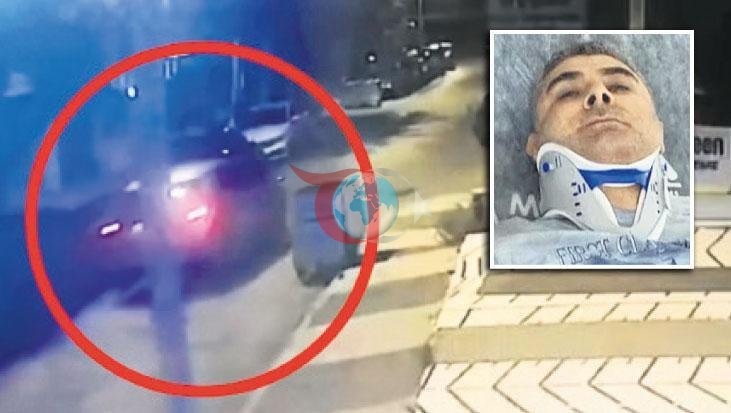 Erhan Karaal'ın Kaçırılması: İki Yeni Şüpheli Tutuklandı