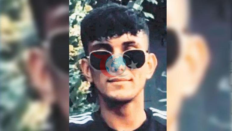 Erhan Karaalın qaçırılmasında daha 2 şübhəli tutuldu Katilin göstərişi: Onu başını vur. width=