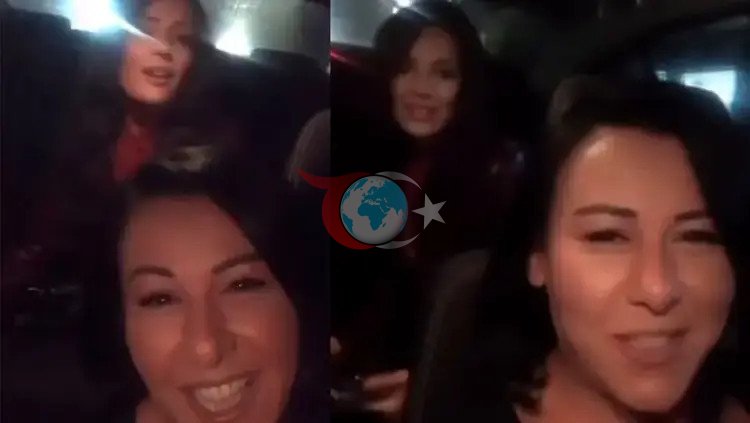 Ece İrtem'in eski ev arkadaşından konuşulacak açıklamalar - Resim : 2