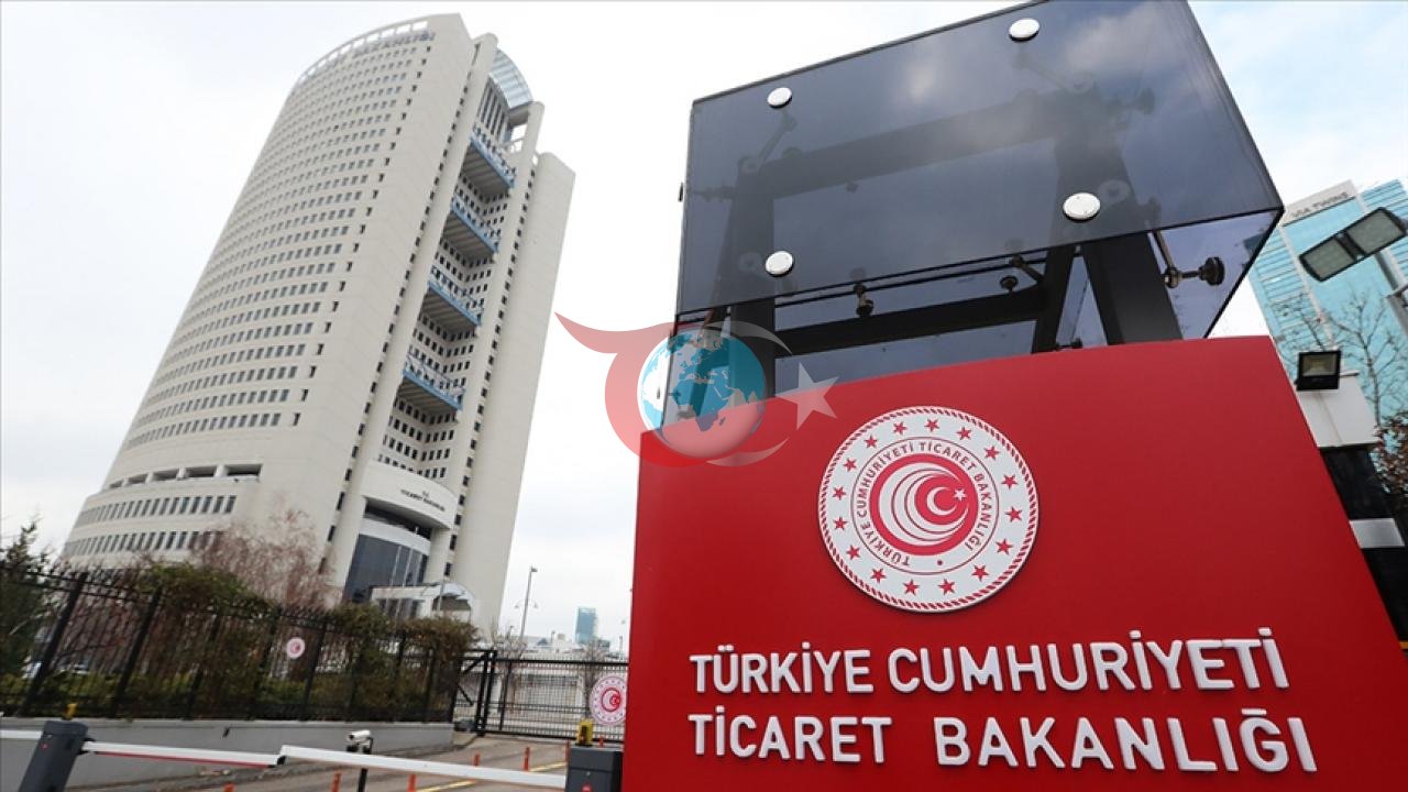 Bakanlık, 422 Firmaya İzin Verdi: Resmi Gazete'de Yayınlandı