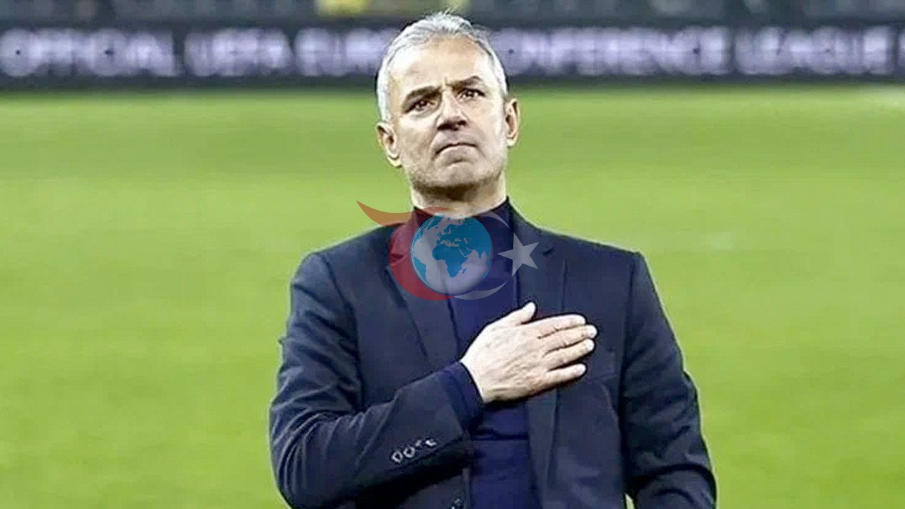 Fənərbaxçanın Transfer Planları Yenilənib: İsmail Kartalın Yeni Tercihləri