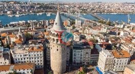 Dünyanın en çok tüketen 15 ülkesi arasında Türkiye zirvede! Sofraların vazgeçilmezi