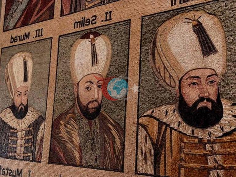 Suriyeli sanatçılar, Cumhurbaşkanı Erdoğanın portresini yaptı Tam 100 bin mozaik kullanıldı