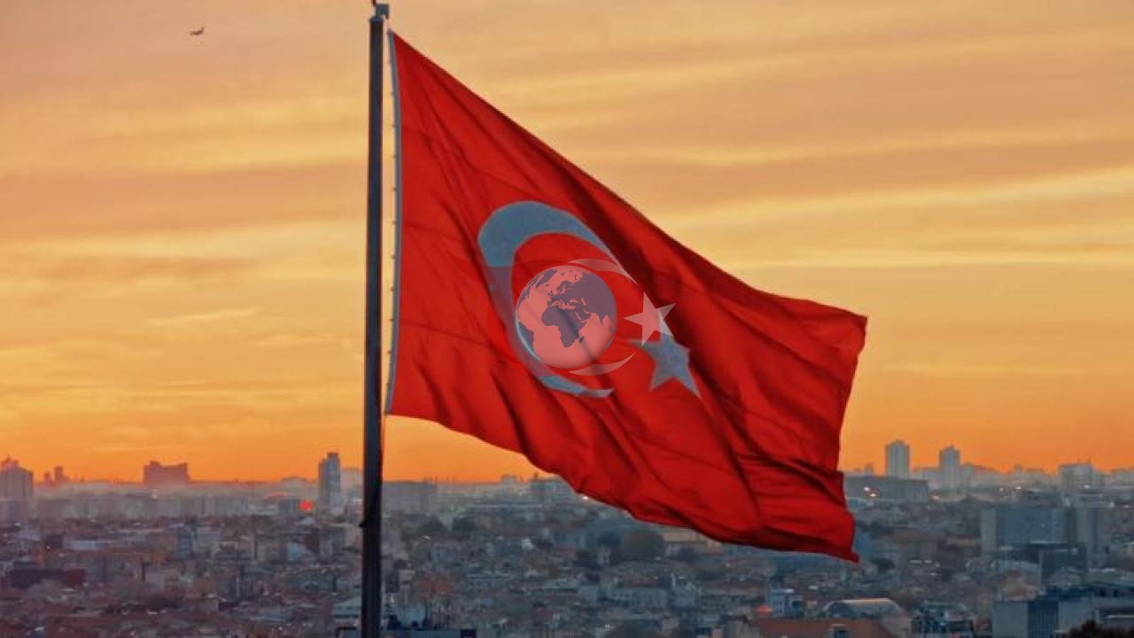 NATO Parlamenter Zirvesi İstanbul'da Başlıyor: Önemli İsimler Bir Arada