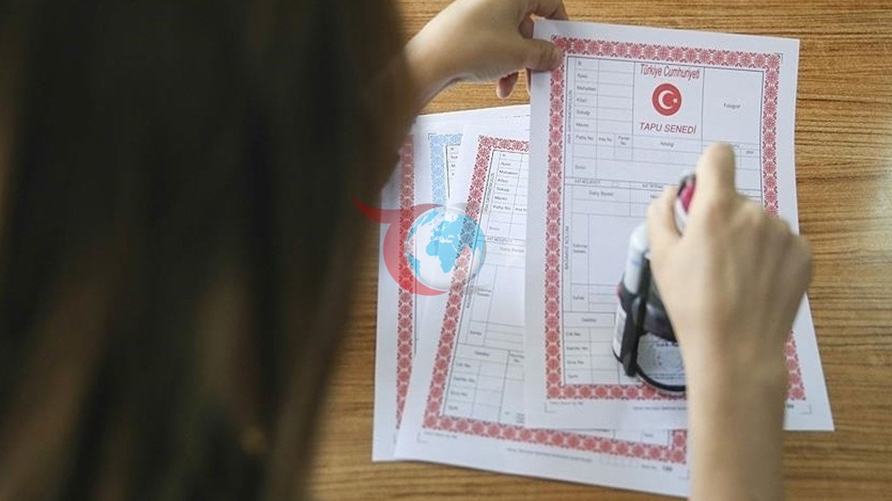 Gayrimenkul Satışlarında Avukat Zorunluluğu Başlıyor
