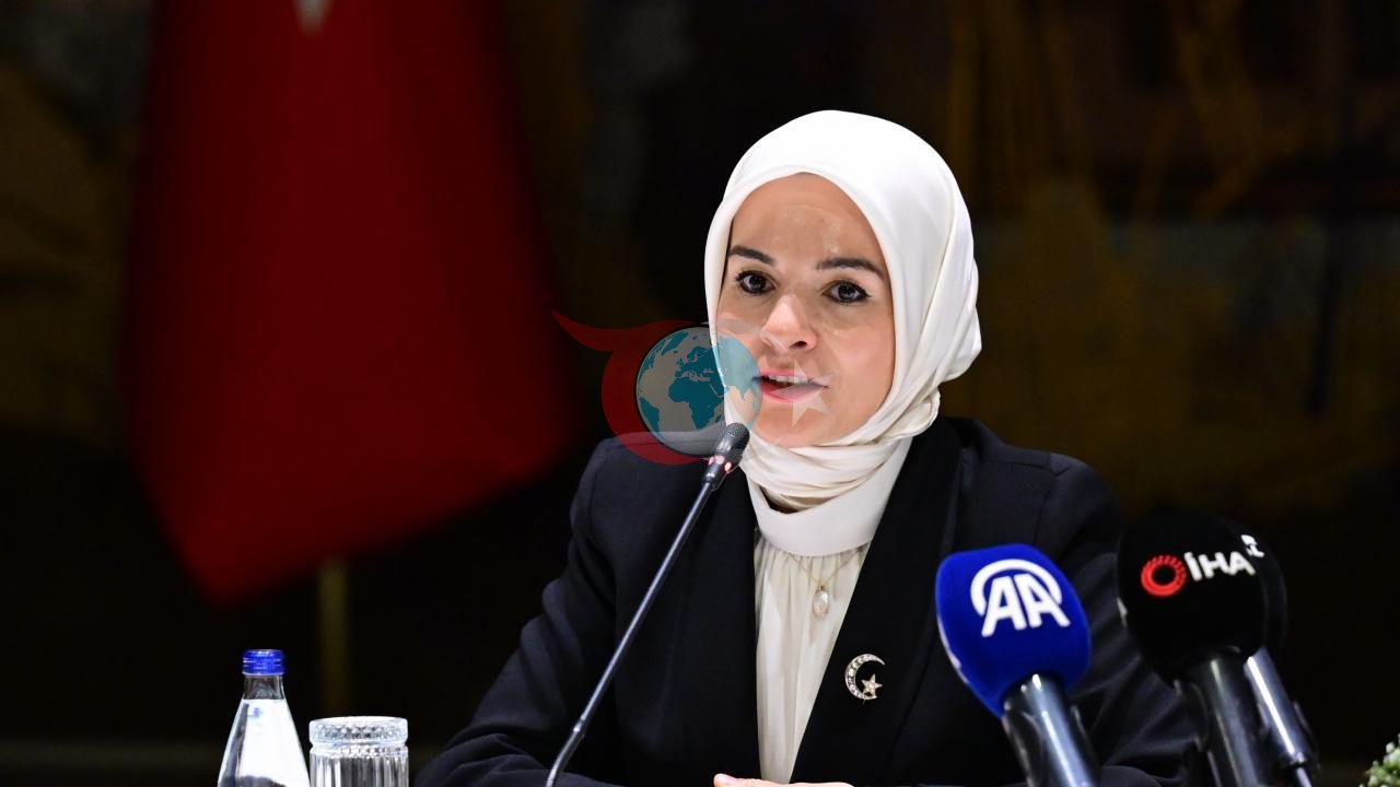 Genç Çiftlere 1 Milyar 52 Milyon Liralık Evlilik Desteği