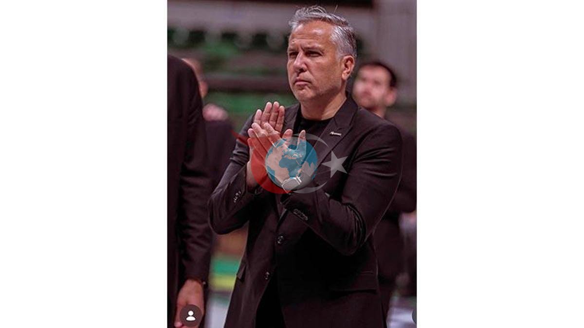 Zafer Aktaş Denizli'ye Olan Bağlılığını Açıkladı