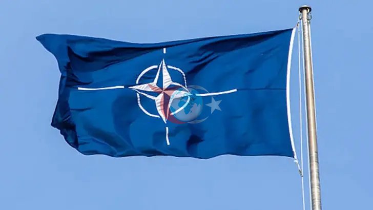 NATO Parlamenter Zirvesi İstanbul'da Başlıyor