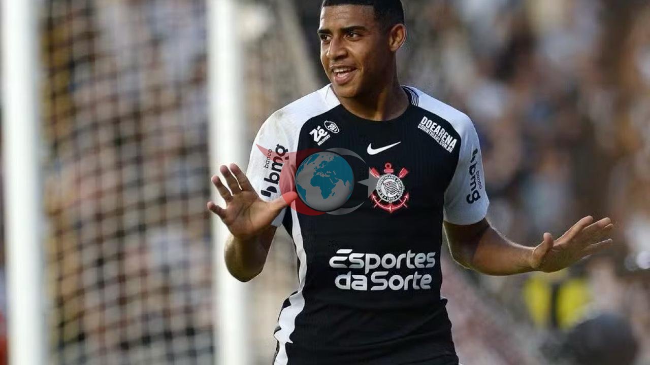 Trabzonsporun Qui Neqao transferi üçün təklifi rədd edildi