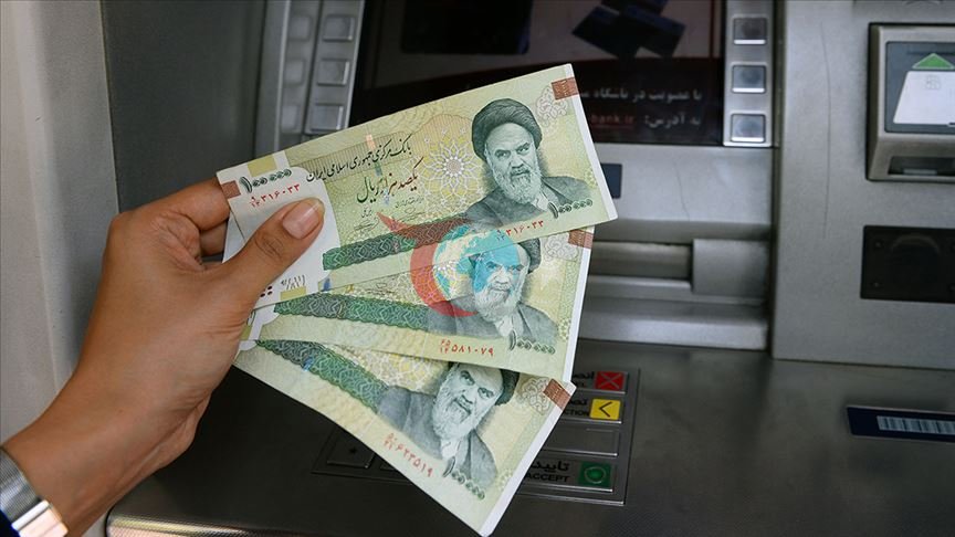 İran ve ABD Arasında Anlaşma: Katar'daki 6 Milyar Dolar Geri Dönüyor