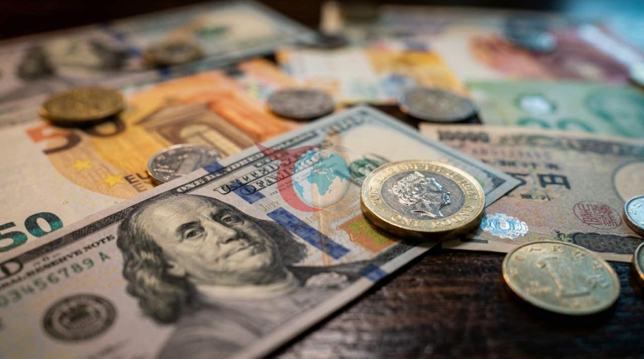 Bazarlarda yeni Britaniya oyunu! Qlobal analitiklər xəbərdarlıq etdi: Bu yolun sonu?