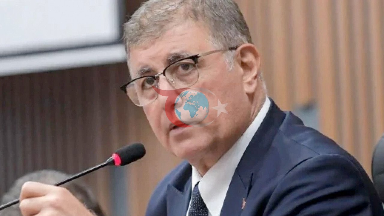 Cemil Tugay'ın CHP'den Ayrılması ve Gelecek Planları
