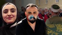 Bacısının boğazında ilişib qalmış dilini çıxarıb, daha sonra qəmli xəbəri diriltdi 19 gün sonra!
