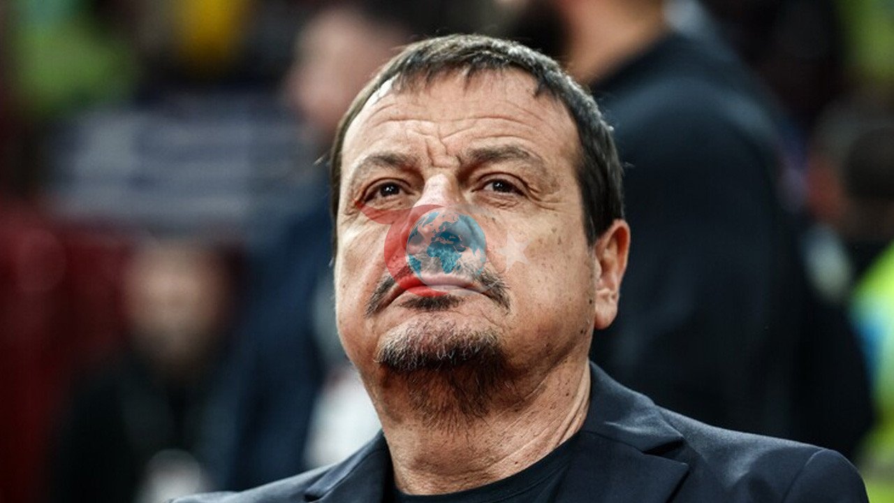 Zeljko Obradowiç Panathinaikosyň täze tälimçisi boldy