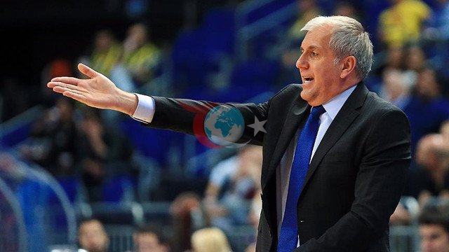 Resmi taýdan yglan edildi