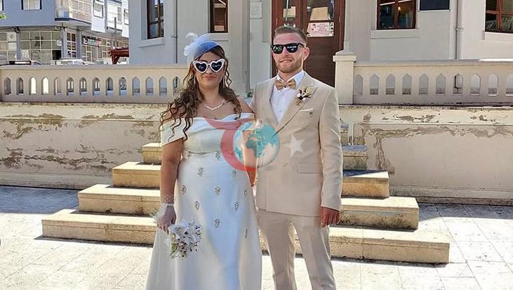 Balayı Kabusu: Genç Damat Süleyman Sarıefe'nin Acı Sonu