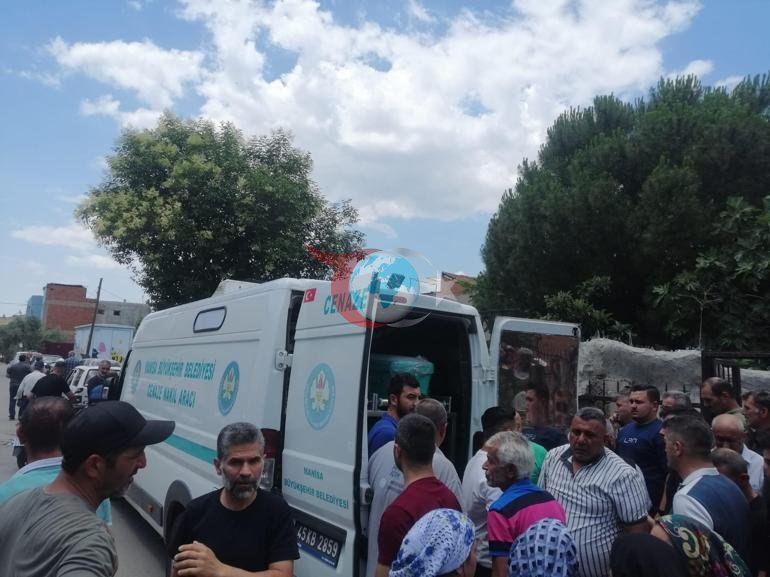 Onların xoşbəxtliyi cəmi 3 gün davam etdi. Bal ayı tətili kabusa çevrildi: Acılı bir xəbər 