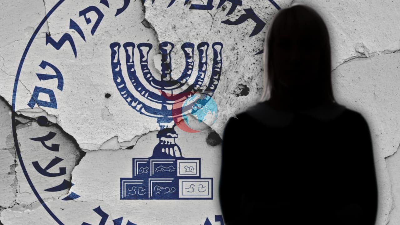 Eski Mossad Şefi: İsrail İçin En Büyük Tehdit Sınır Sorunu