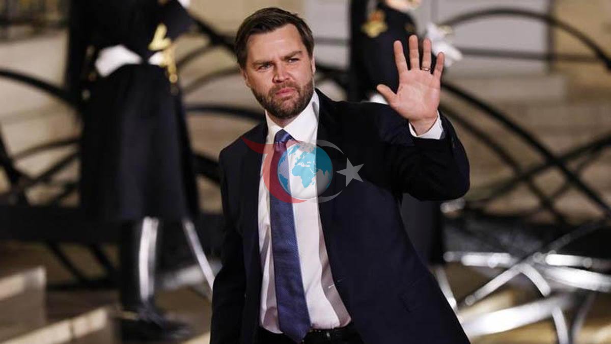 ABD ve İran Arasında Diplomasi: Yeni Bir Dönem Başlıyor