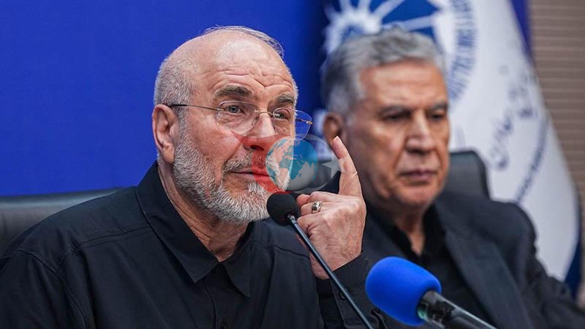 İran'dan ABD'ye Sert Yanıt: Tehditlerinizi Ciddiye Almıyoruz