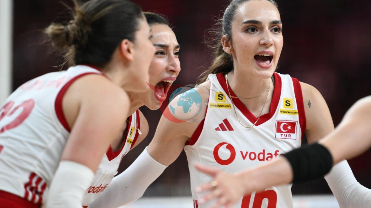 Şəbəkə Sultanları Nəfəs Keçirən Matçda Çini məğlub etdi!